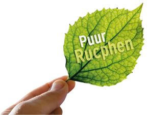 Puur Rucphen