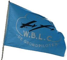 wblcvlag