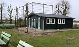20150413 Leilinden plaatsen
