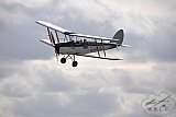 20151210 Tiger Moth
