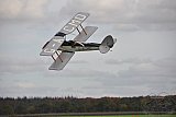 20151210 Tiger Moth