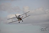 20151210 Tiger Moth