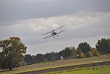 20151210 Tiger Moth