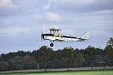 20151210 Tiger Moth