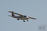 20170218 Voorjaar