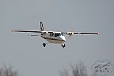 20170218 Voorjaar