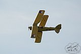 20180725 Zomer