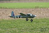 20180725 Zomer
