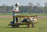 20170621 Zomer