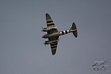 20180725 Zomer