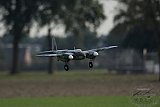 20180725 Zomer