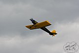 20170621 Zomer