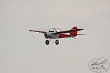 20170621 Zomer