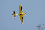 20170621 Zomer