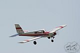 20170621 Zomer