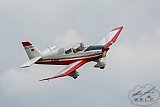 20170621 Zomer
