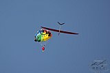 20170621 Zomer