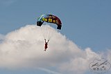 20170621 Zomer