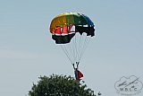 20170621 Zomer