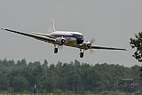 20170621 Zomer