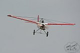 20170621 Zomer