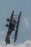 20170621 Zomer