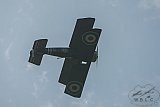 20170621 Zomer