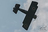 20170621 Zomer