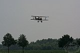 20170621 Zomer