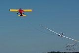 20170621 Zomer