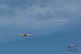 20170621 Zomer