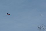 20170621 Zomer
