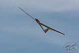 20170621 Zomer