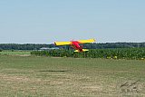 20170621 Zomer