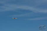 20170621 Zomer