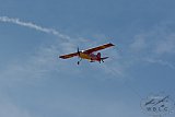 20170621 Zomer