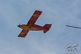 20170621 Zomer
