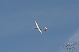 20170621 Zomer