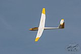 20170621 Zomer