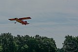 20170621 Zomer