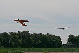 20170621 Zomer