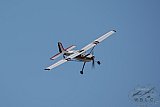20170621 Zomer