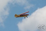 20170621 Zomer