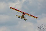 20170621 Zomer