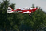 20170621 Zomer