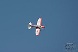 20170621 Zomer