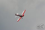 20170621 Zomer