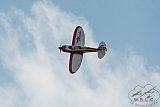 20170621 Zomer