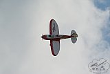 20170621 Zomer