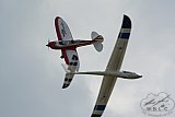 20170621 Zomer